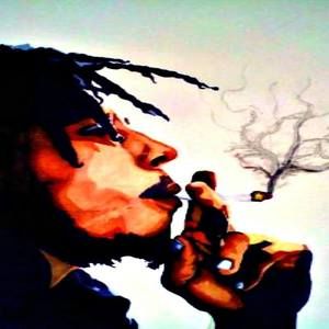 Meet your Posher, Eddy