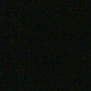 Meet your Posher, Amador