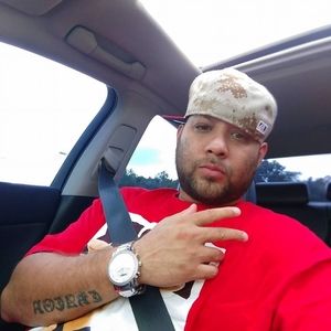 Meet your Posher, Angel