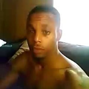 Meet your Posher, Ronald