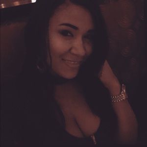 Meet your Posher, Zully