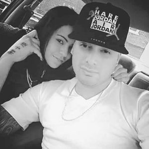 Meet your Posher, Marie