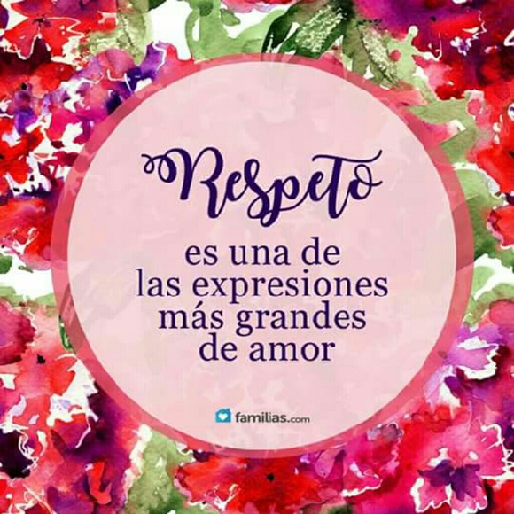 Meet your Posher, Johana - Picture 1 of 1