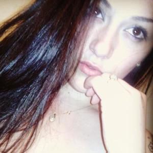 Meet your Posher, Sierra