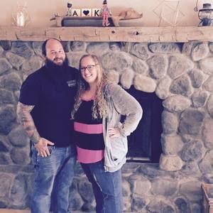 Meet your Posher, Kiley