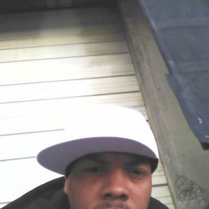 Meet your Posher, Cory