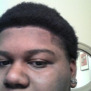 Meet your Posher, Neno