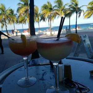 Meet your Posher, Latoya