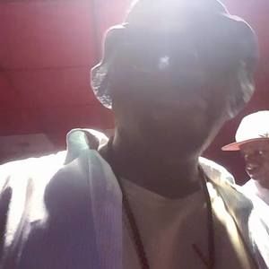 Meet your Posher, Sheldon