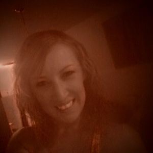 Meet your Posher, Jill