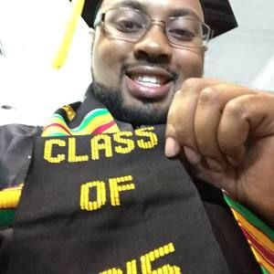 Meet your Posher, Renai