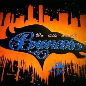 Meet your Posher, Thomas