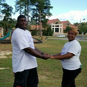 Meet your Posher, Lajoyce