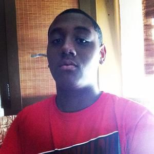 Meet your Posher, Alamonte'