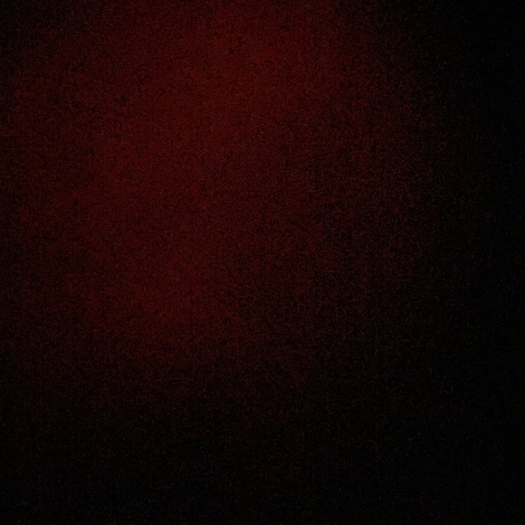 Meet your Posher, David - Picture 1 of 1