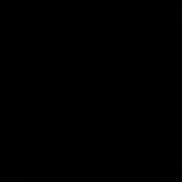 Meet your Posher, Timmie - Picture 1 of 1