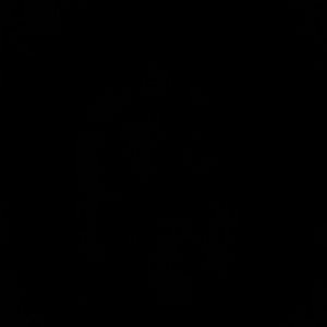 Meet your Posher, Timmie