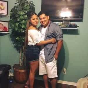 Meet your Posher, Rene