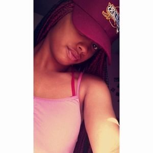 Meet your Posher, Corvette