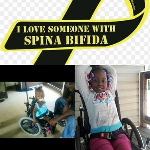 Meet your Posher, Jocelyn