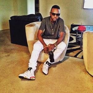 Meet your Posher, Yassin