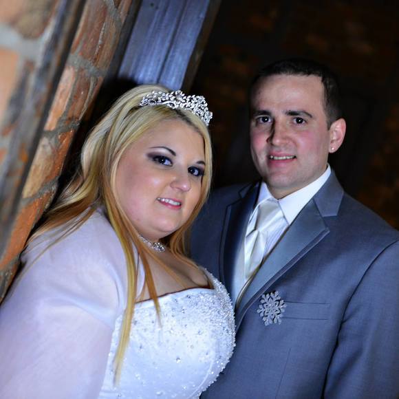 Meet your Posher, Ryan-alexis