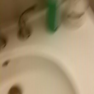 Meet your Posher, Dakota