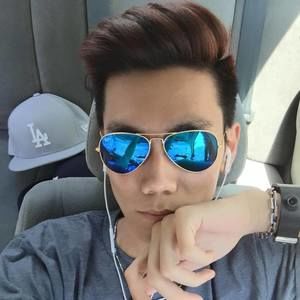 Meet your Posher, Nhat