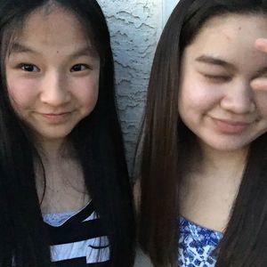 Meet your Posher, Stacy