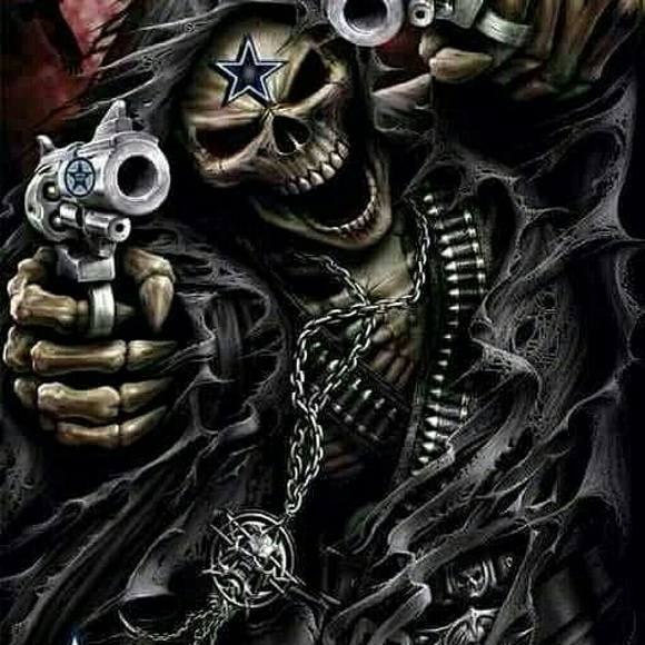 Meet your Posher, Richard - Picture 1 of 1