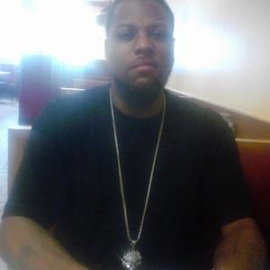 Meet your Posher, Boz