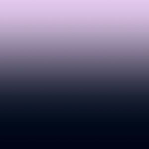 Meet your Posher, Delilah