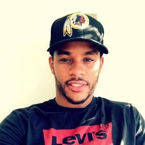 Meet your Posher, Benji