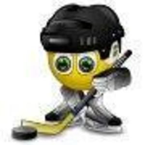 Meet your Posher, Gilles