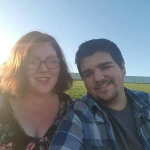 Meet your Posher, Leeann