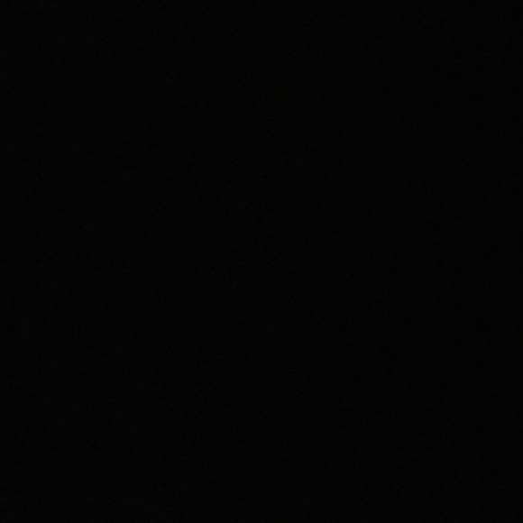 Lot for pattyseyez67