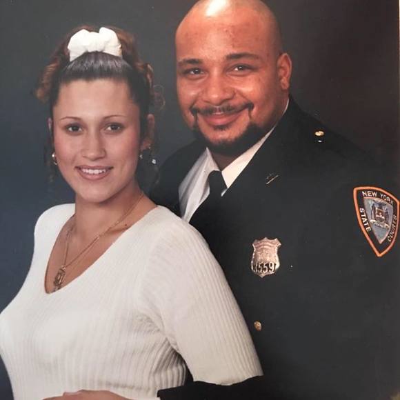 Meet your Posher, Andrea - Picture 1 of 1