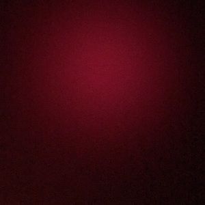 Meet your Posher, Cameron