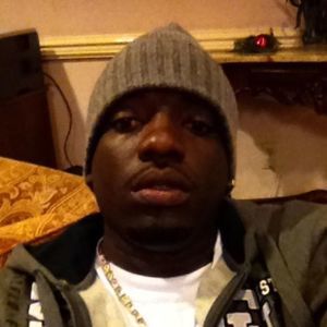 Meet your Posher, Catalytic