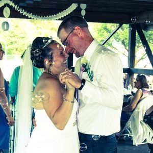 Meet your Posher, Subrina