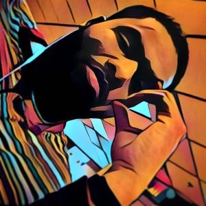 Meet your Posher, Hasan