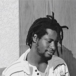 Meet your Posher, Baay fall seye