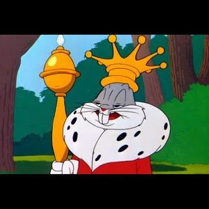 Meet your Posher, Clayton