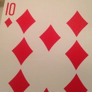 Meet your Posher, Jerome