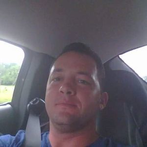 Meet your Posher, Terrence