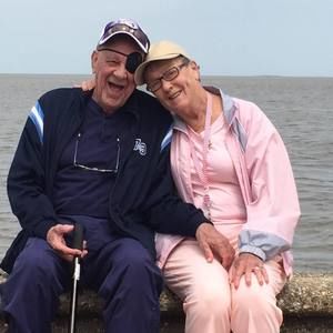 Meet your Posher, Bobbie