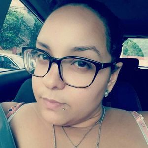 Meet your Posher, Carmen