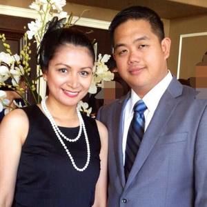 Meet your Posher, Shen