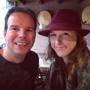 Meet your Posher, Manou