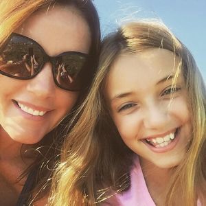 Meet your Posher, Colleen